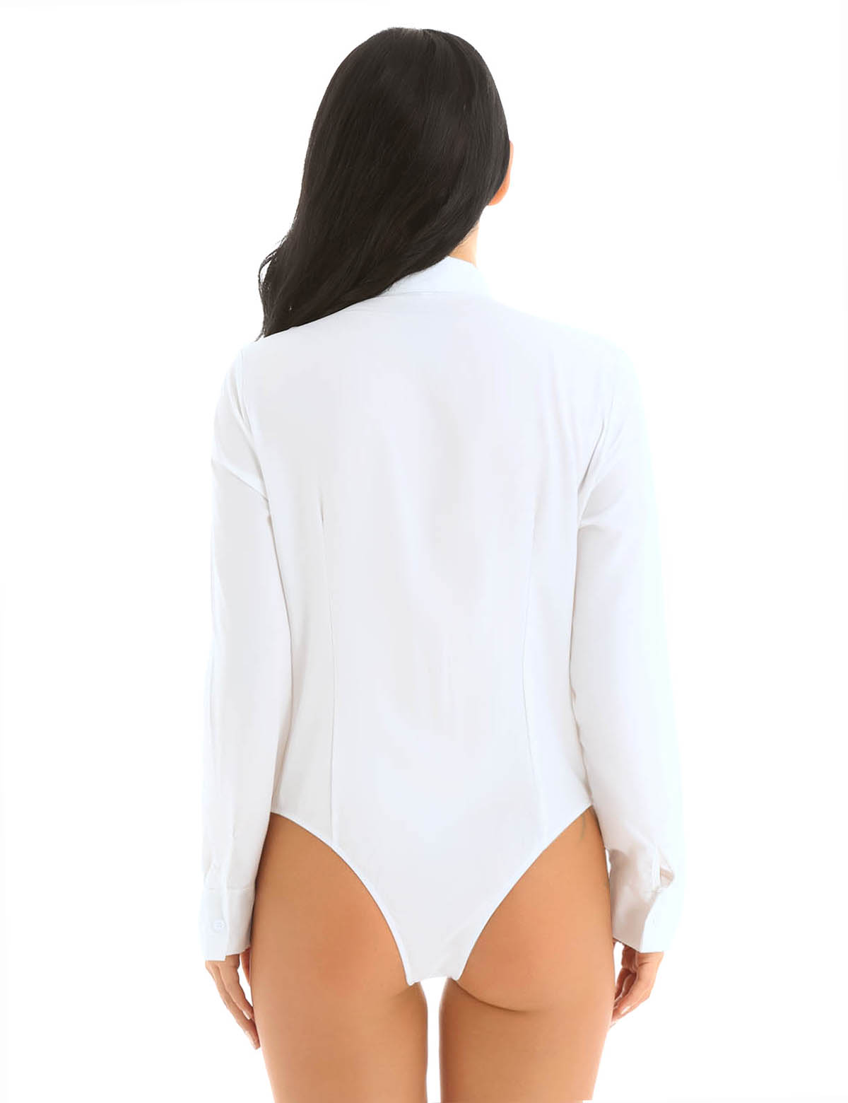Mulheres Senhora do Escritório - Summer Clothing Work avaliação e preço