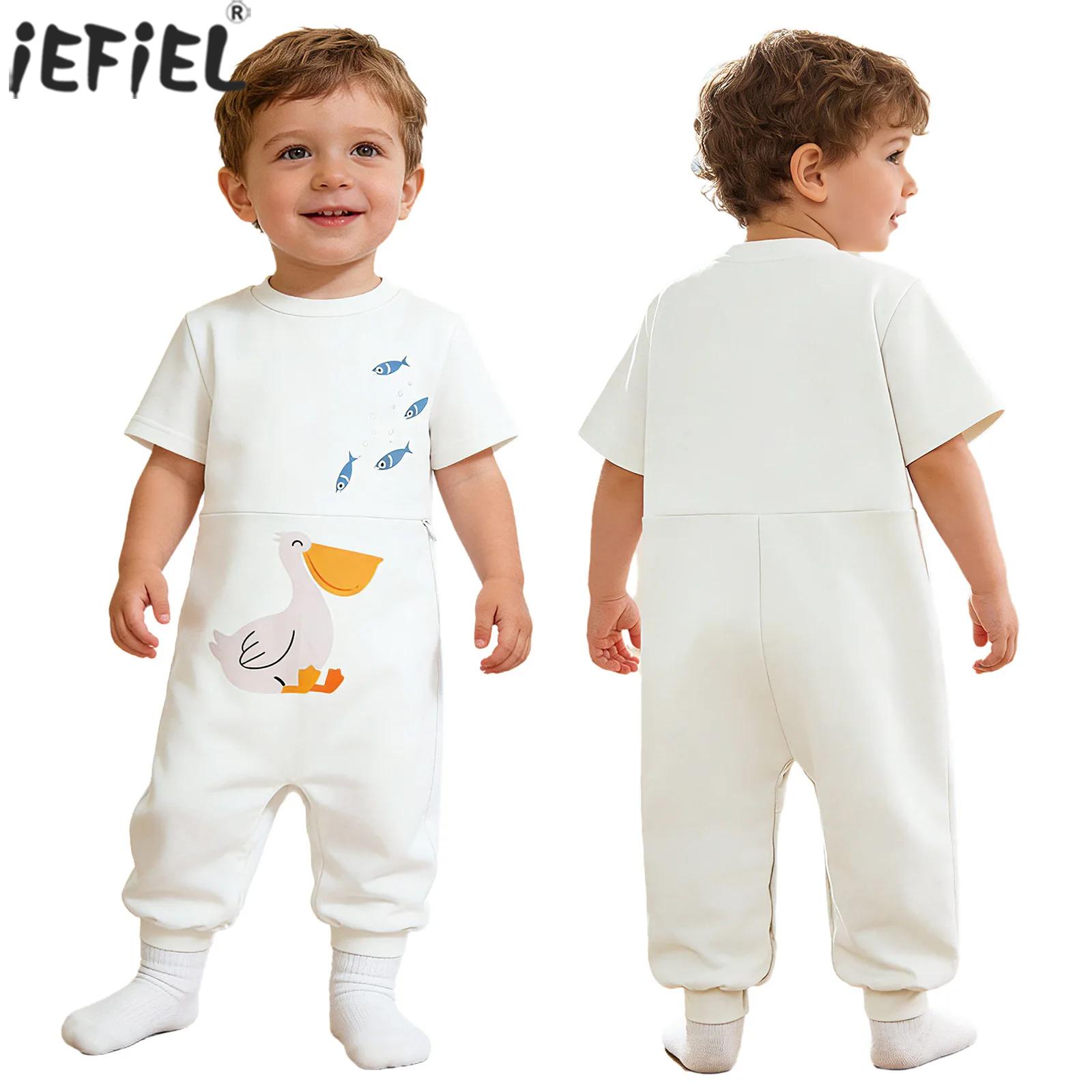 Roupa Adaptativa para Bebês Me - Summer Clothing Needs avaliação e preço