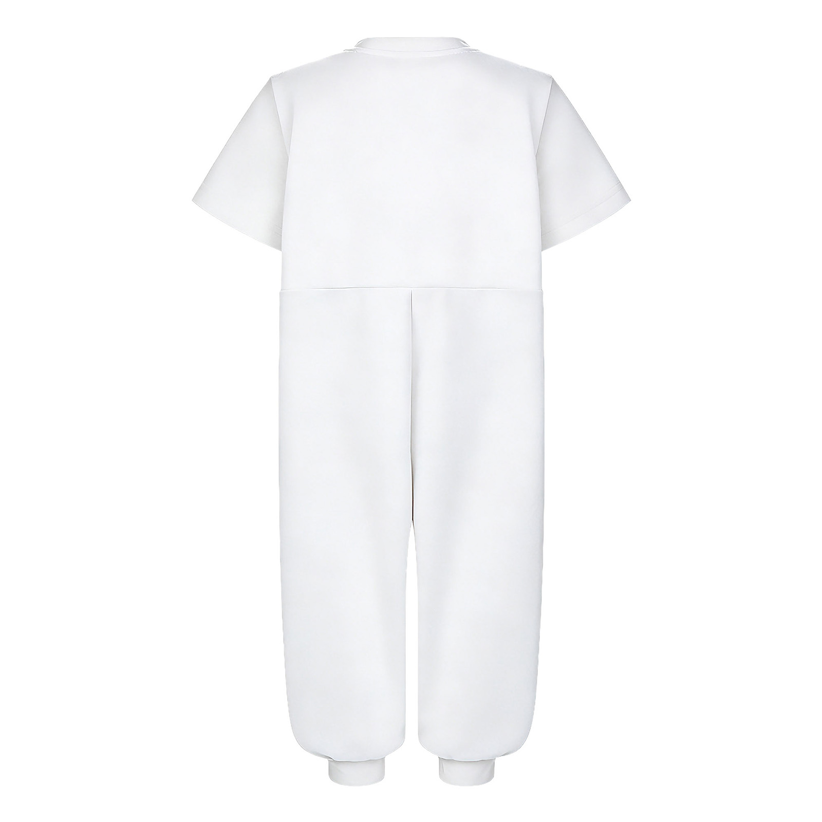 Roupa Adaptativa para Bebês Me - Summer Clothing Needs avaliação e preço
