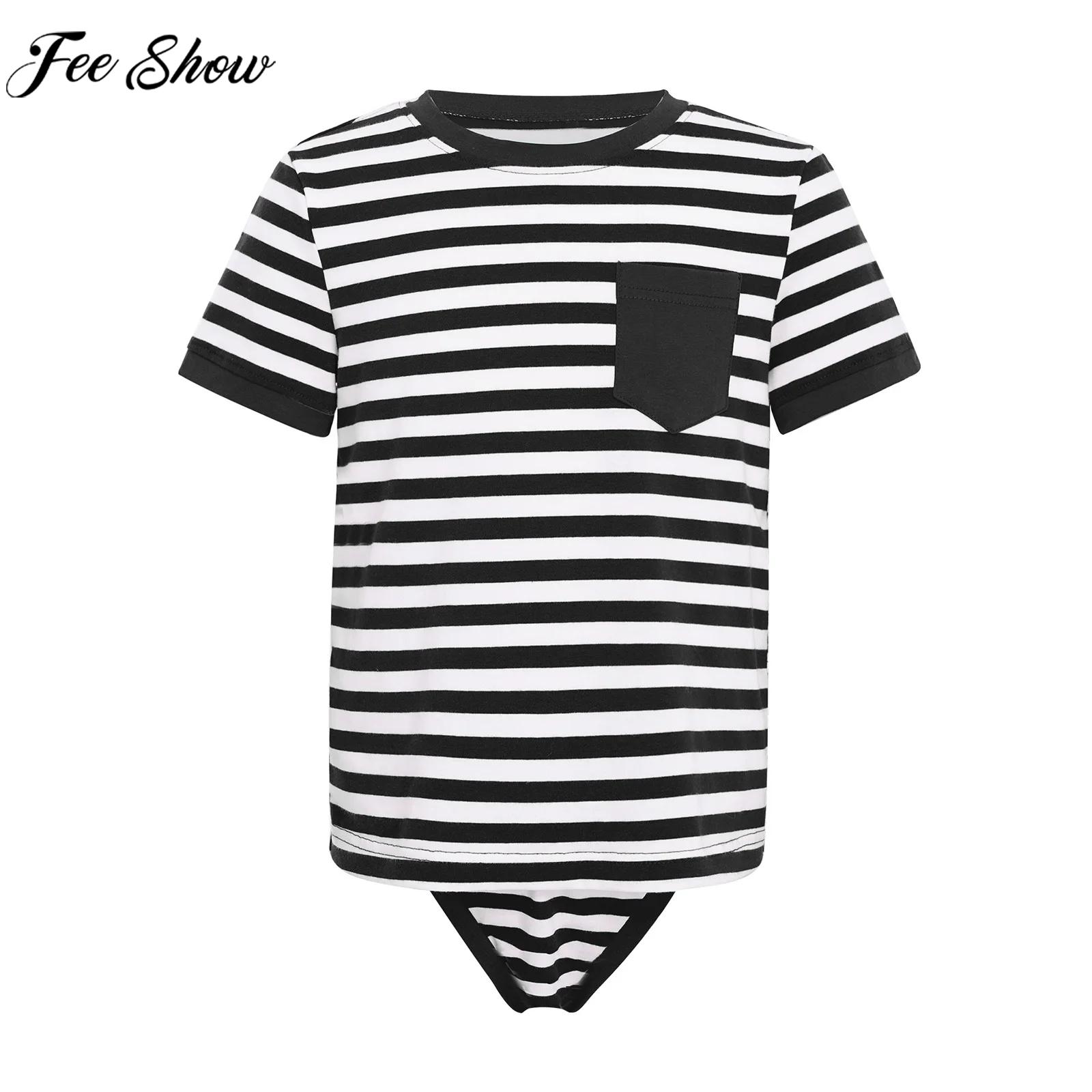 Roupa Adaptativa para Crianças - Summer Clothing Needs avaliação e preço