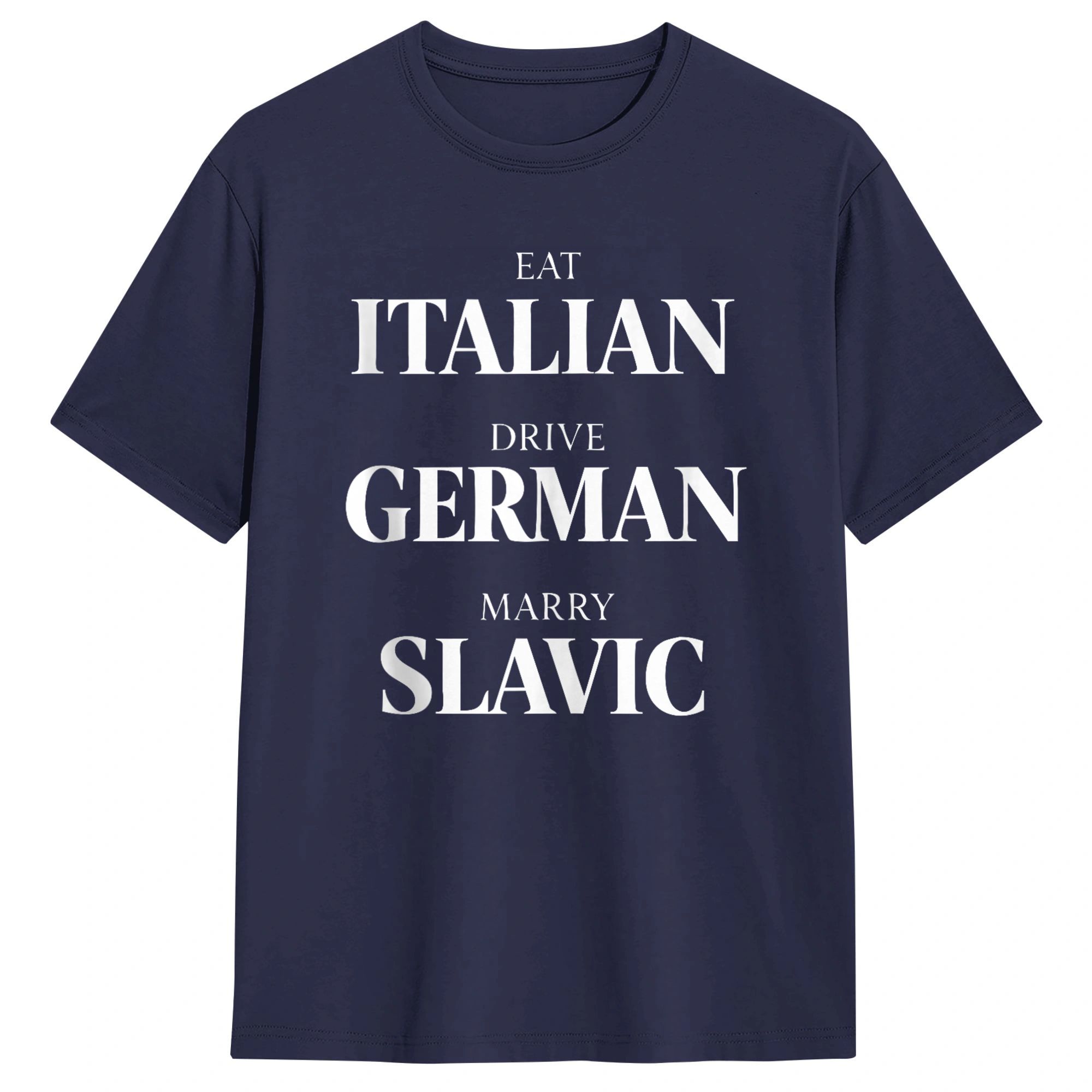 Camisetas de Algodão com Humor - Summer Clothing Drive avaliação e preço