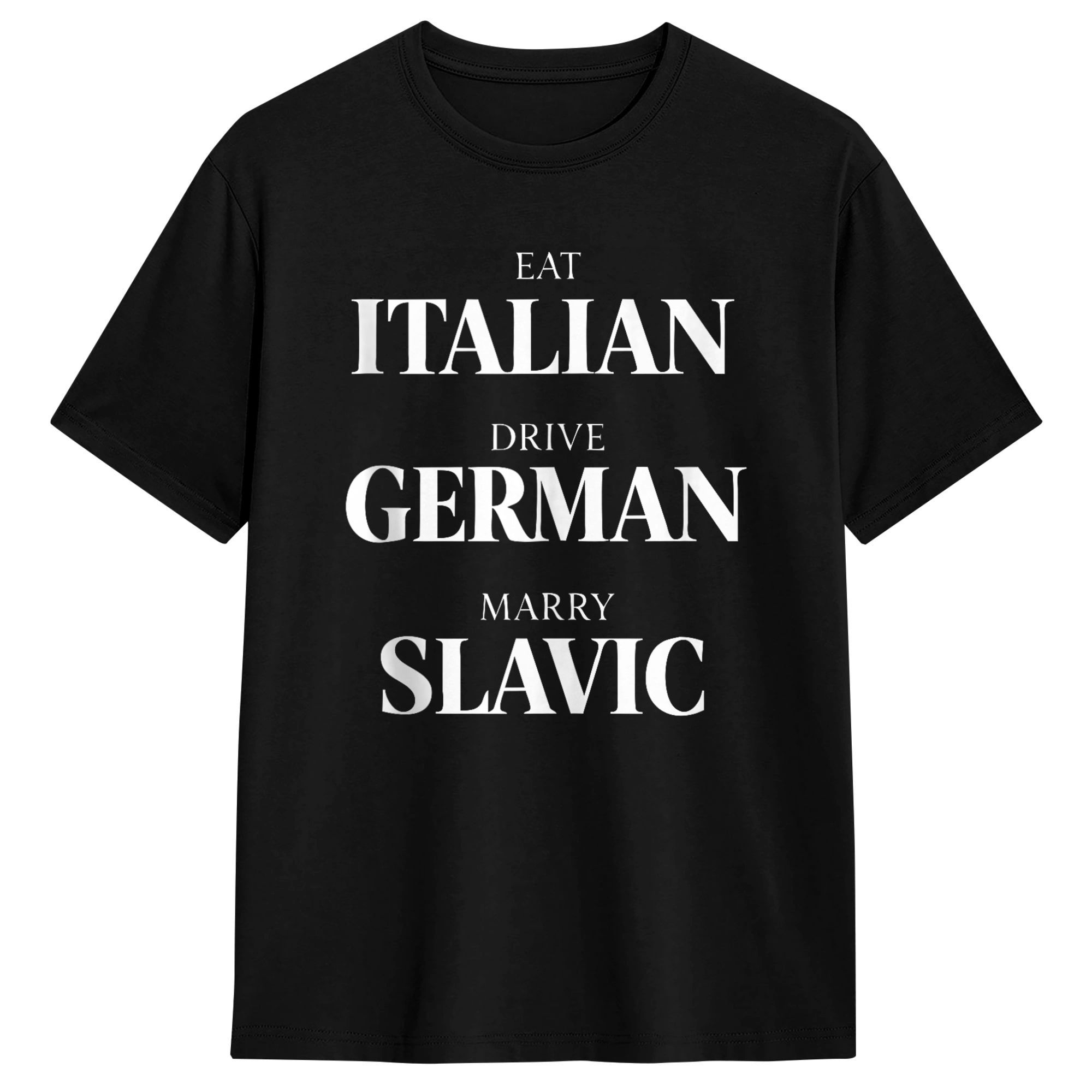 Camisetas de Algodão com Humor - Summer Clothing Drive avaliação e preço