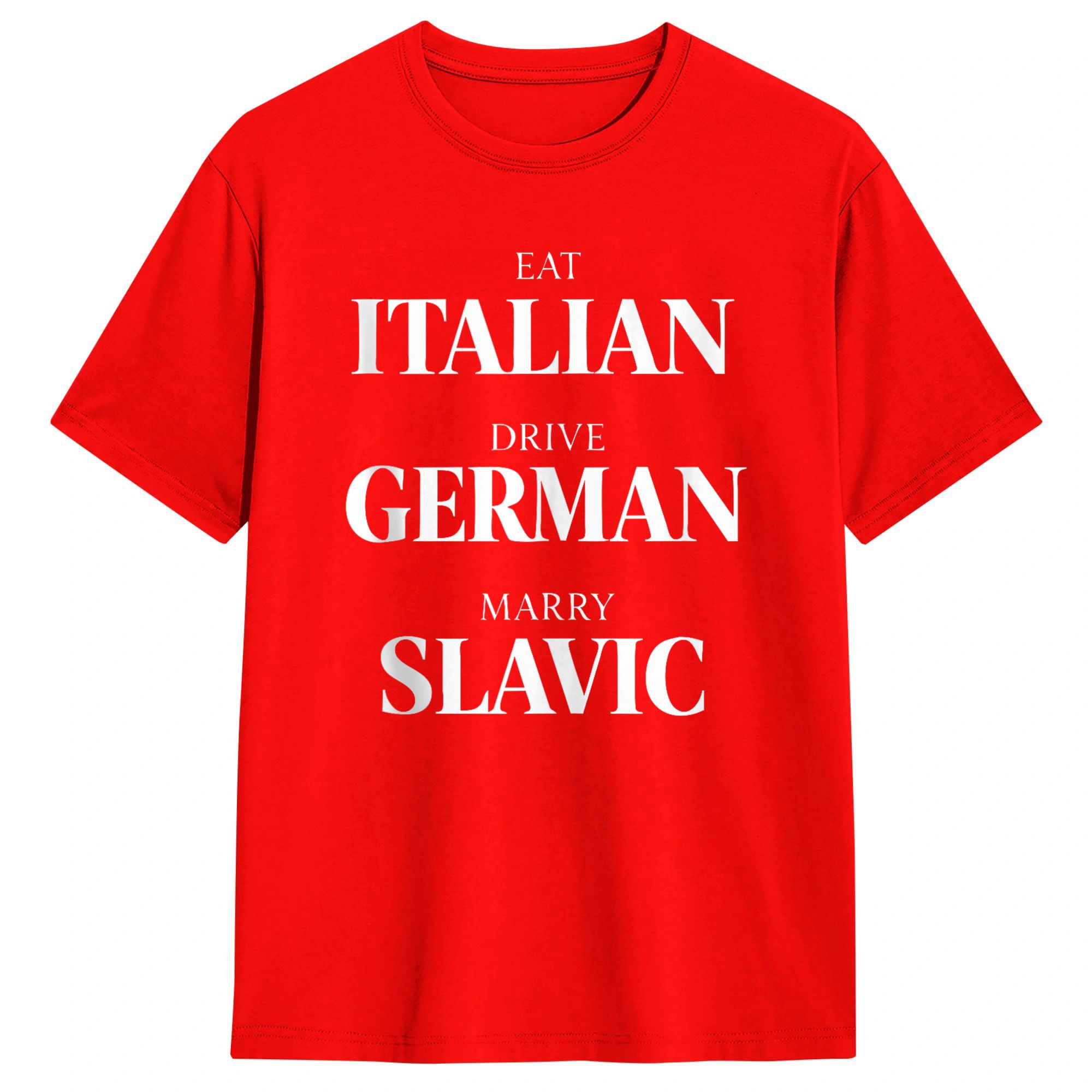 Camisetas de Algodão com Humor - Summer Clothing Drive avaliação e preço