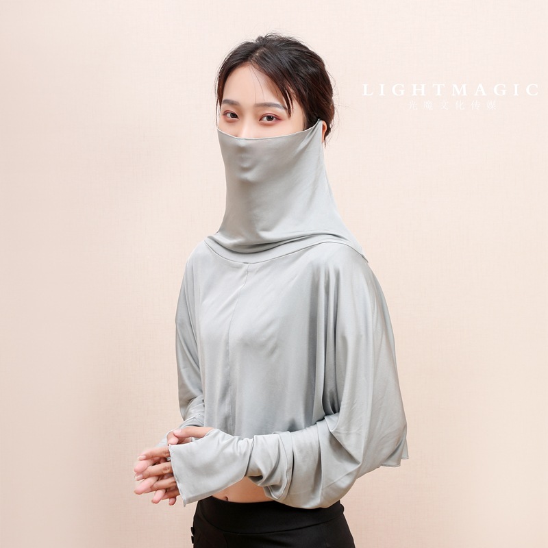 Birdtree 30% roupas de proteto - Summer Clothing Drive avaliação e preço