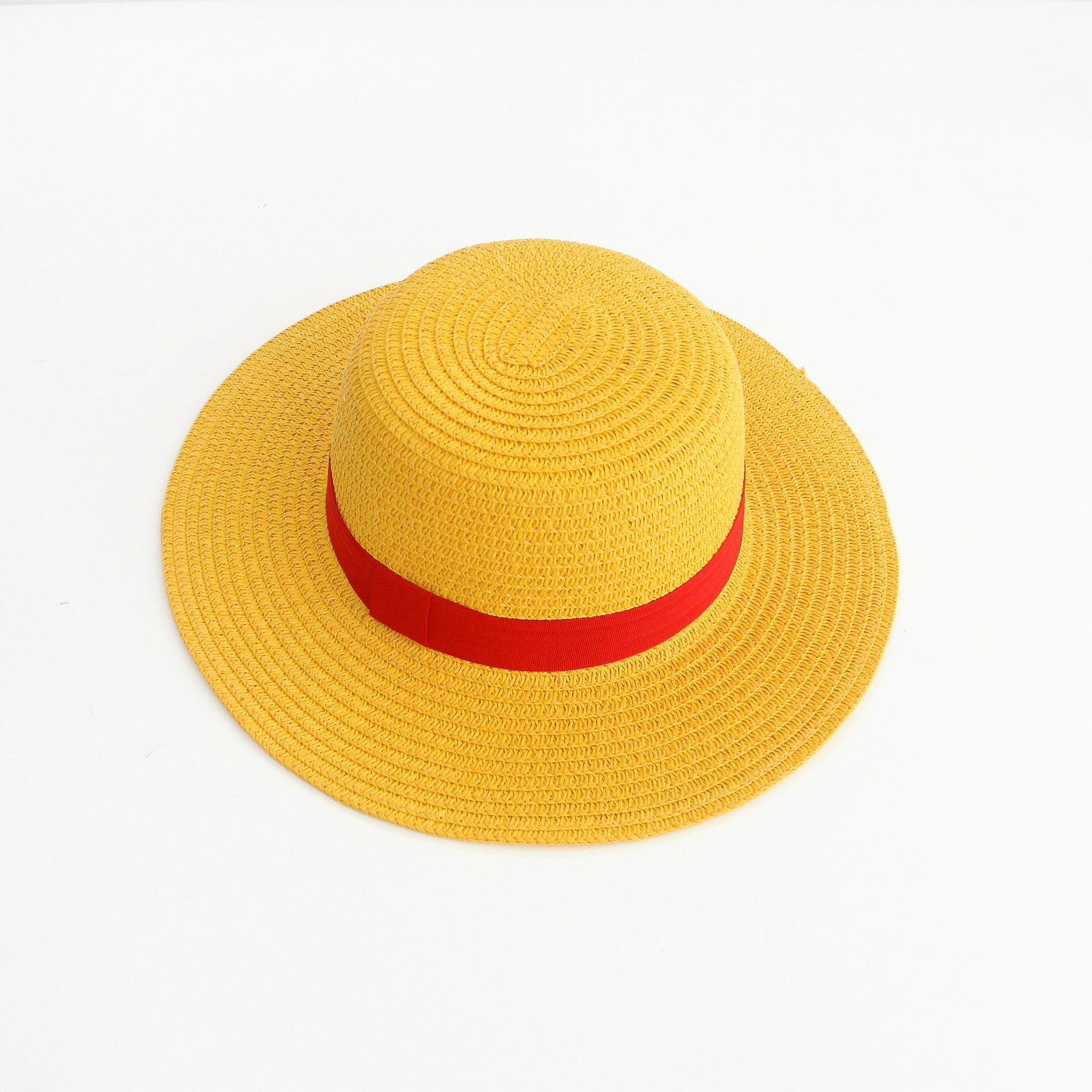 Chapéu de Palha Novo de 31cm/3 - Japan Summer Festival Clothing avaliação e preço