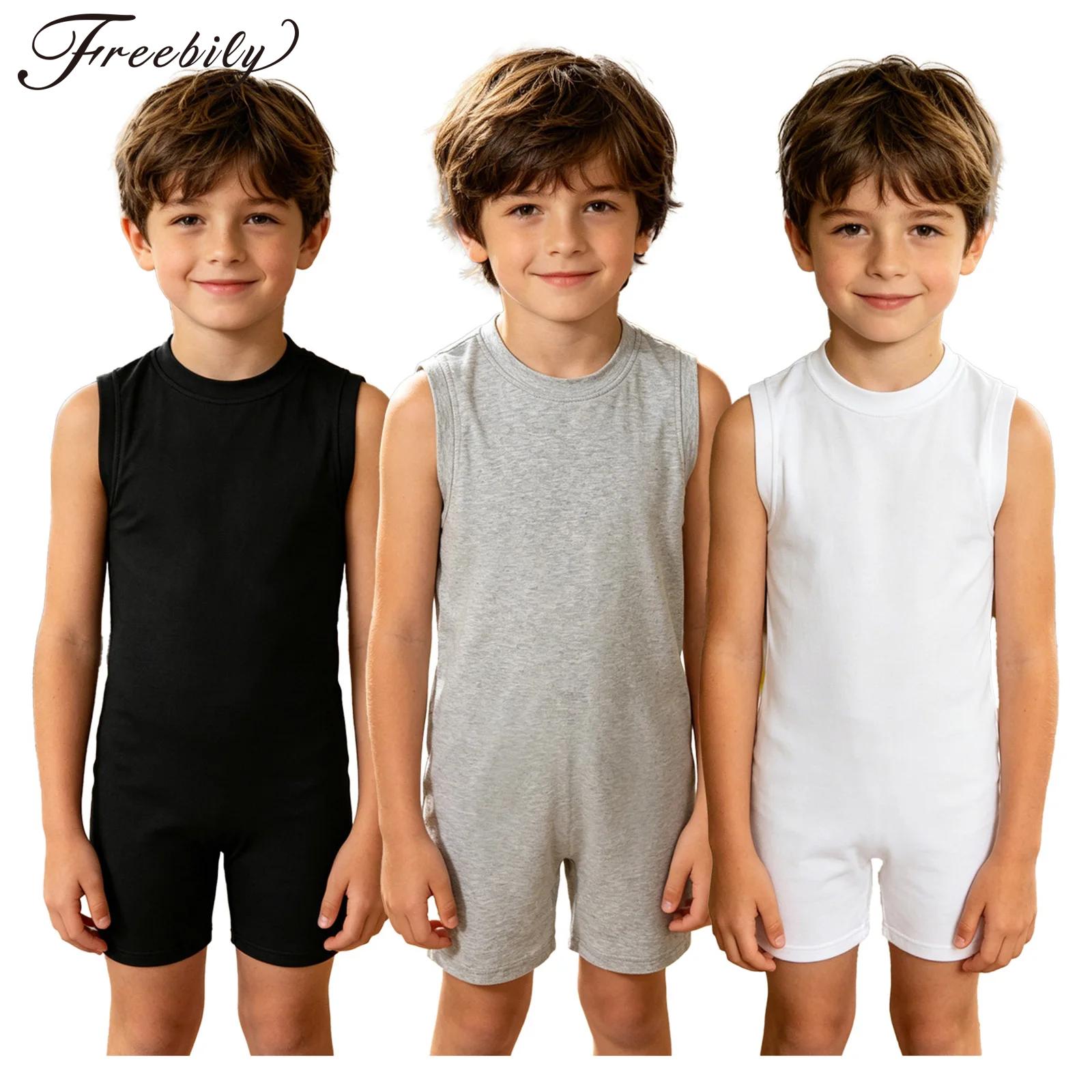 Conjunto de 3 Peças para Crian - Summer Clothing Needs avaliação e preço