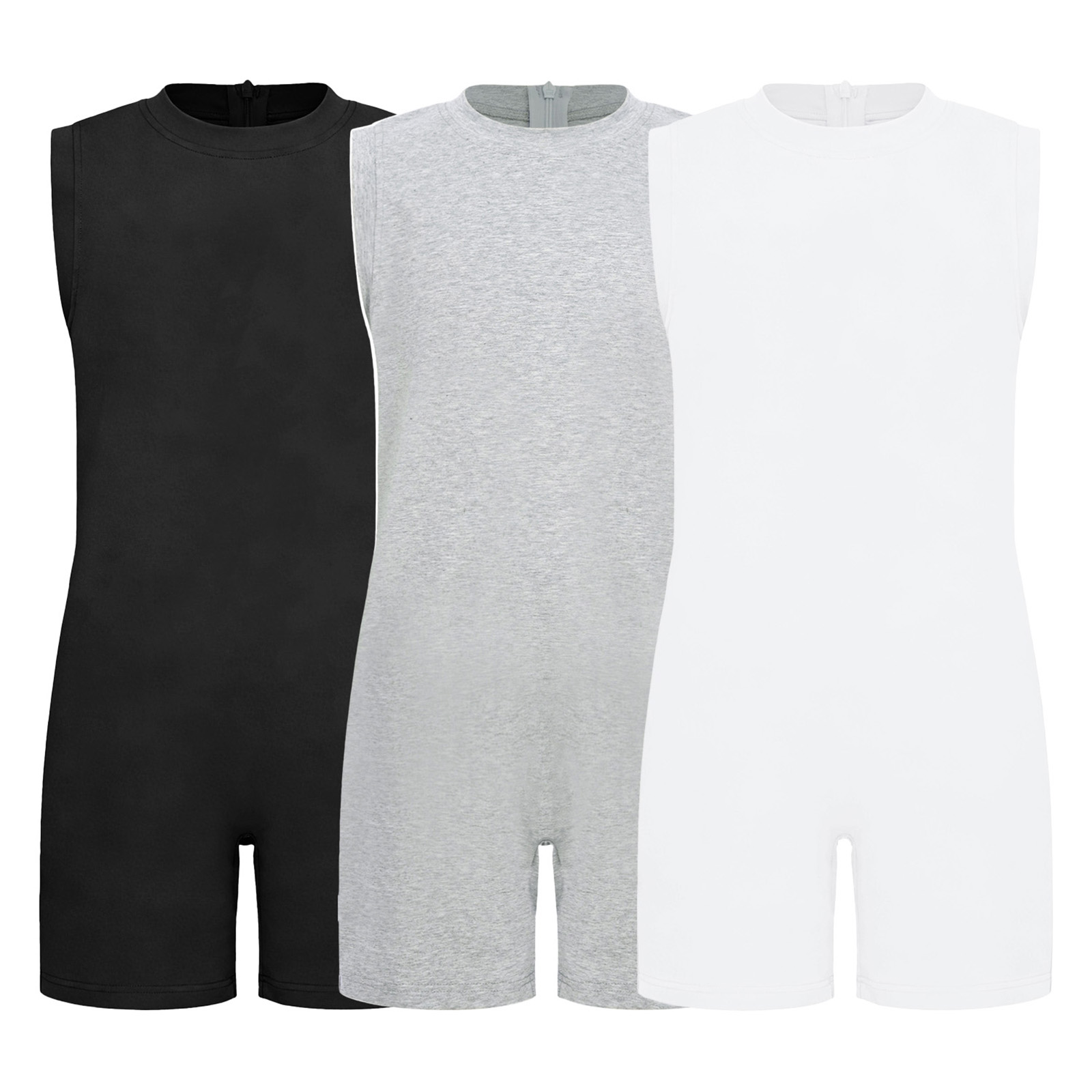Conjunto de 3 Peças para Crian - Summer Clothing Needs avaliação e preço
