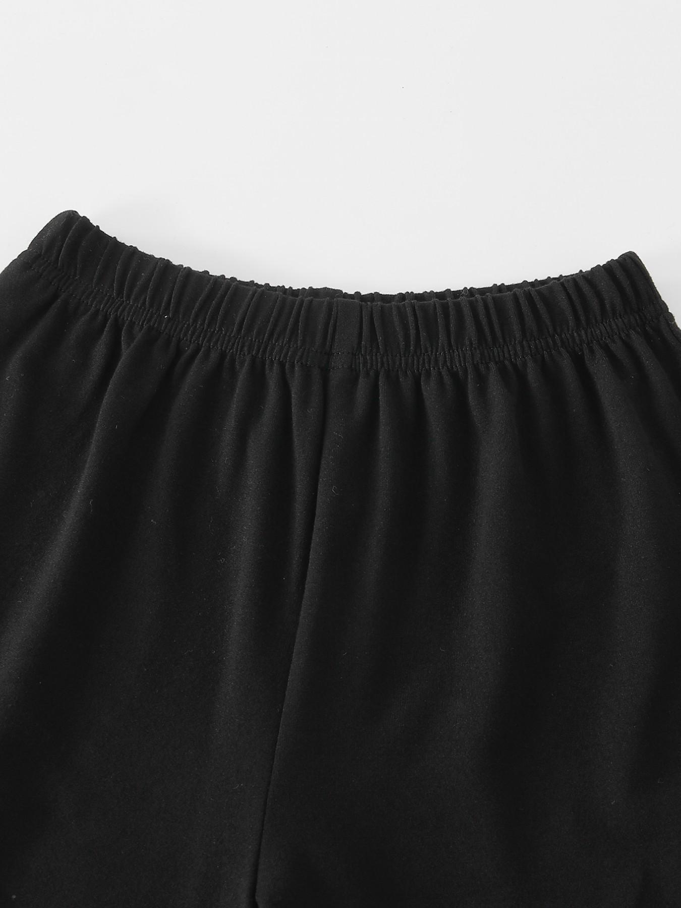 Conjunto Confortável com Estam - Summer Clothing Drive avaliação e preço
