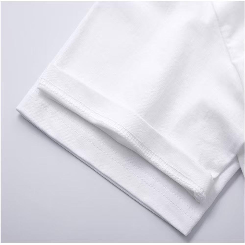 Camiseta masculina com estampa - Summer Viking Clothing avaliação e preço