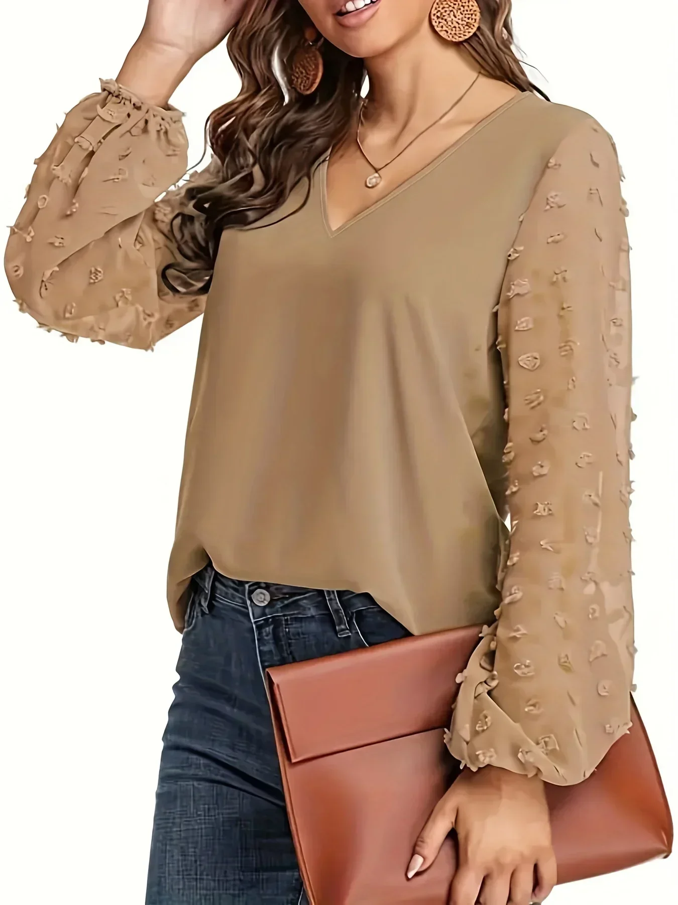 Camisa feminina plus size 1xl- - Summer Clothing Juniors avaliação e preço