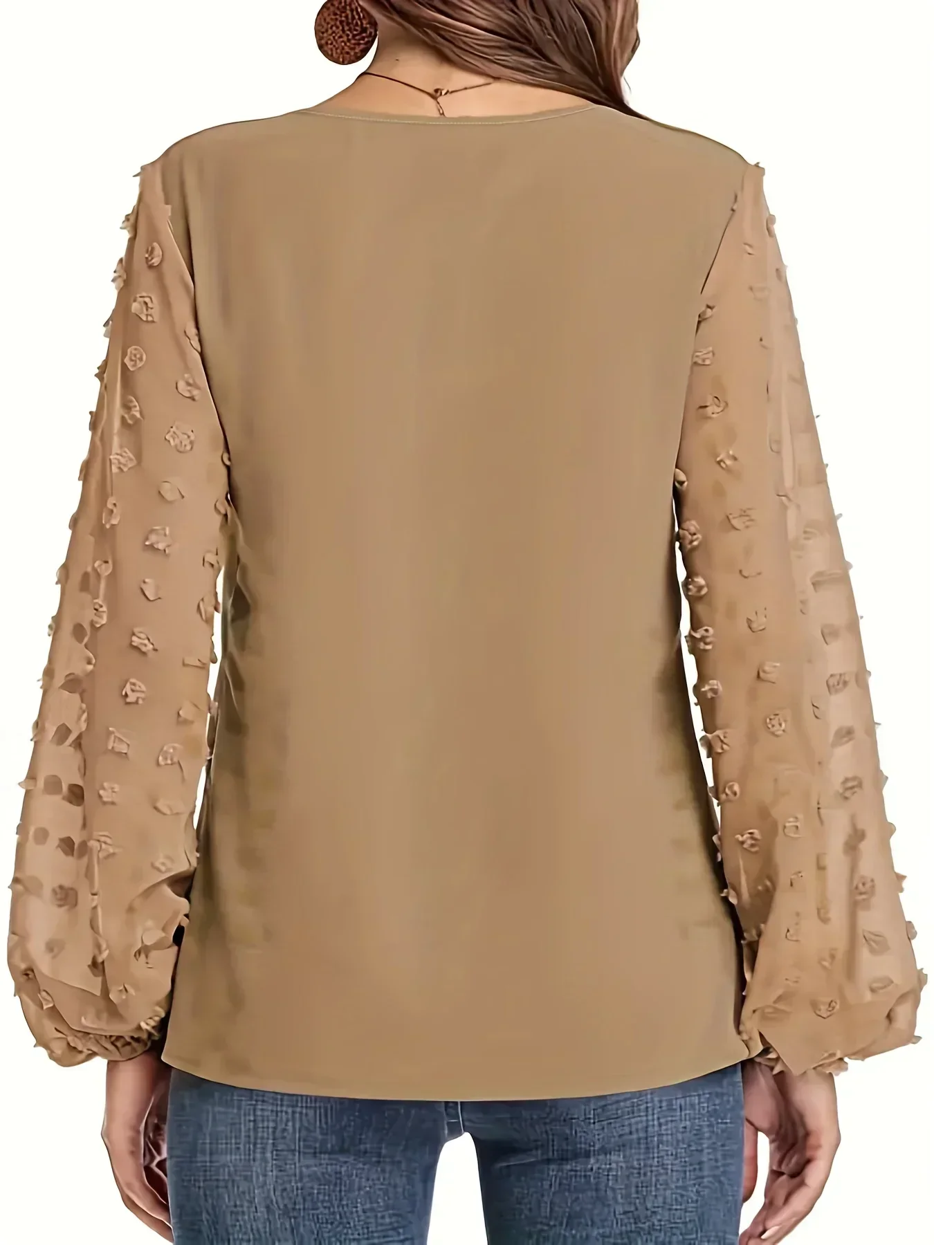 Camisa feminina plus size 1xl- - Summer Clothing Juniors avaliação e preço