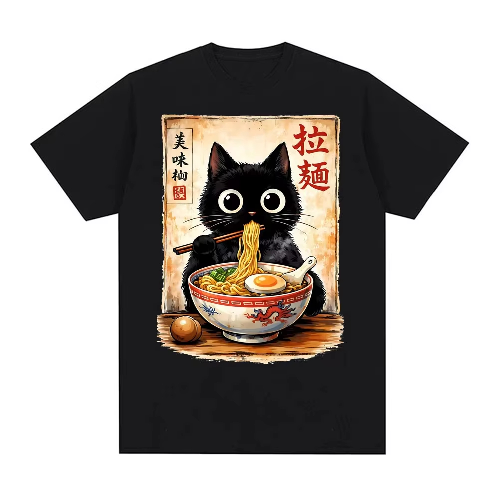 Camiseta Unissex Oversized de  - Summer Clothing Essentials Women avaliação e preço
