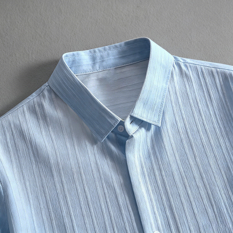 Conjunto Masculino Novo 2026:  - Summer Clothing Line avaliação e preço