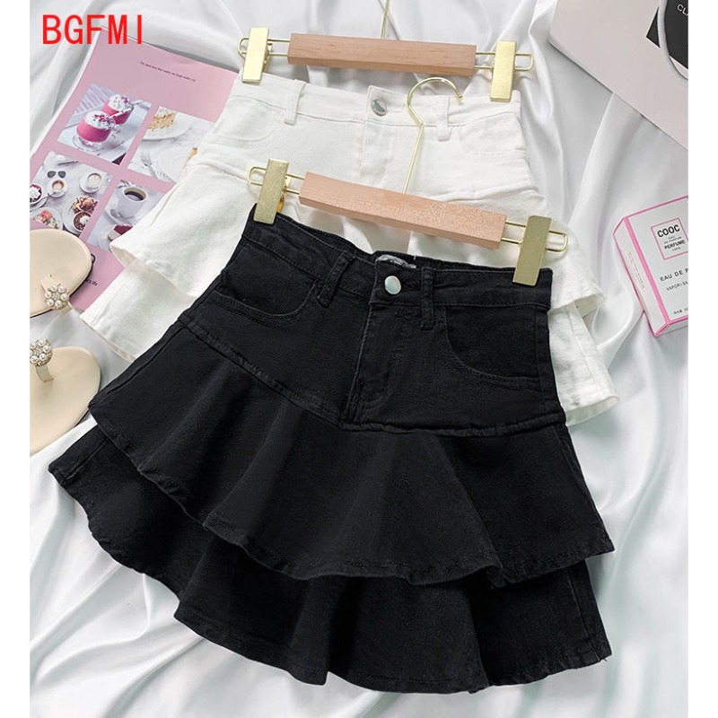 Primavera verão novo adolescen - Summer Clothing Teen Girls avaliação e preço
