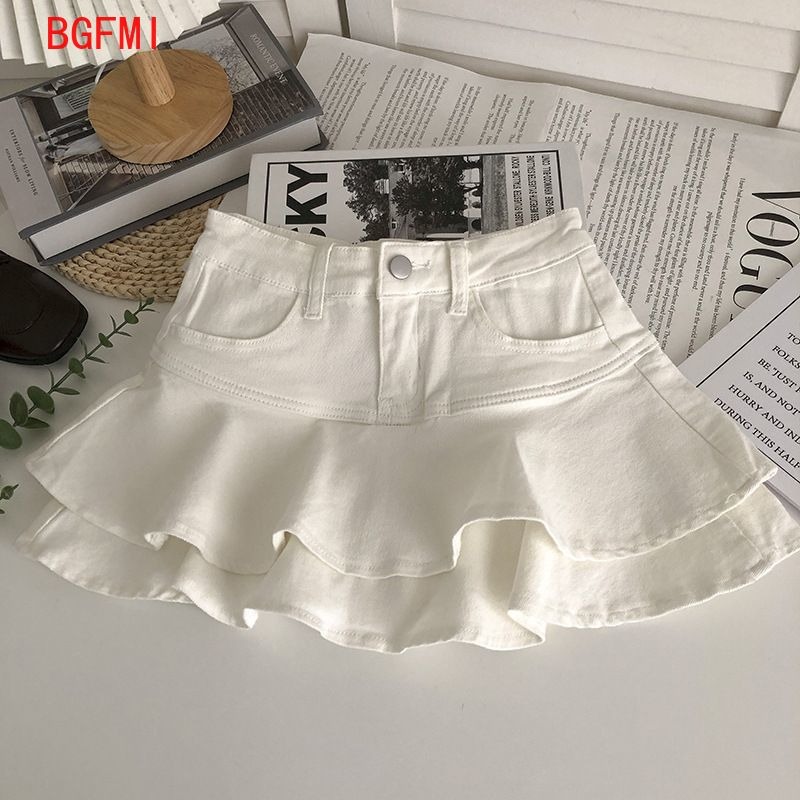 Primavera verão novo adolescen - Summer Clothing Teen Girls avaliação e preço