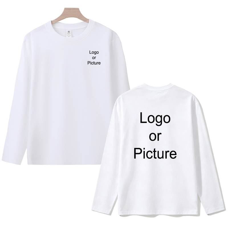 Camisetas de Algodão Personali - Summer Clothing Line avaliação e preço