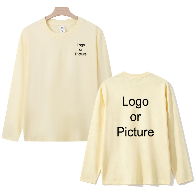 Camisetas de Algodão Personali - Summer Clothing Line avaliação e preço