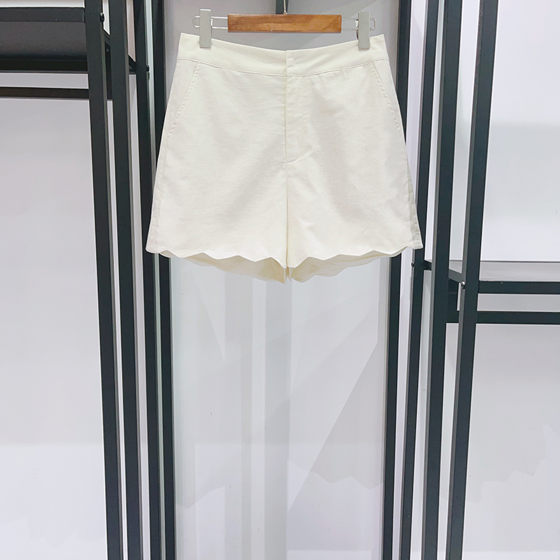 Nova Blusa Bordada Boho Vintag - Crop Blouse Linen avaliação e preço