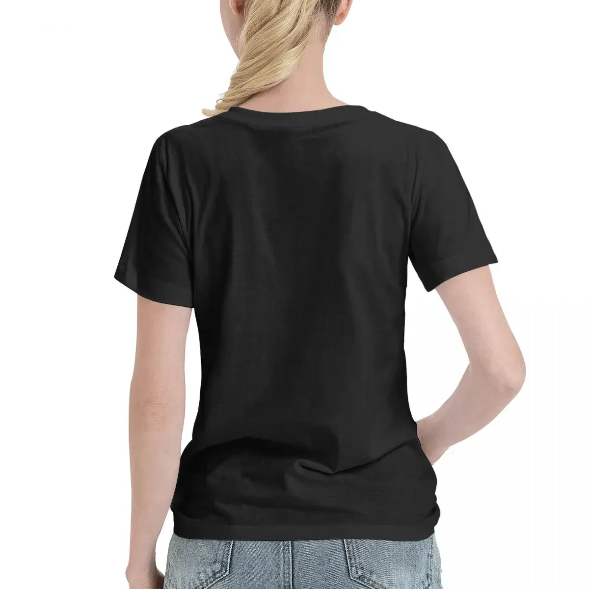 Camiseta Metal Gear Solid Fox  - Summer Clothing Essentials Women avaliação e preço