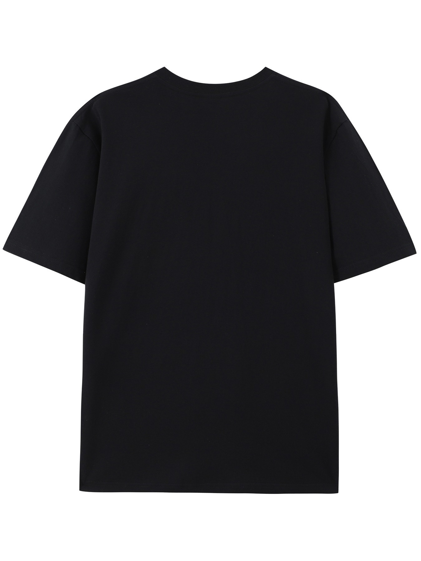 Roupas Femininas Plus Size, Ca - Summer Clothing Must Haves avaliação e preço