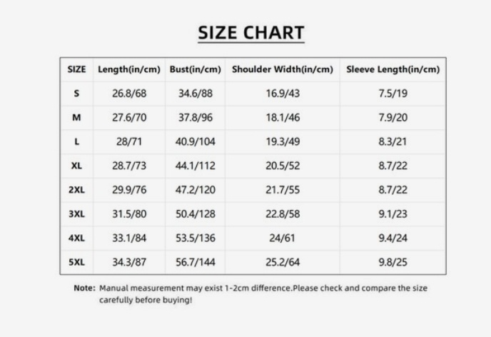 Roupas Femininas Plus Size, Ca - Summer Clothing Must Haves avaliação e preço
