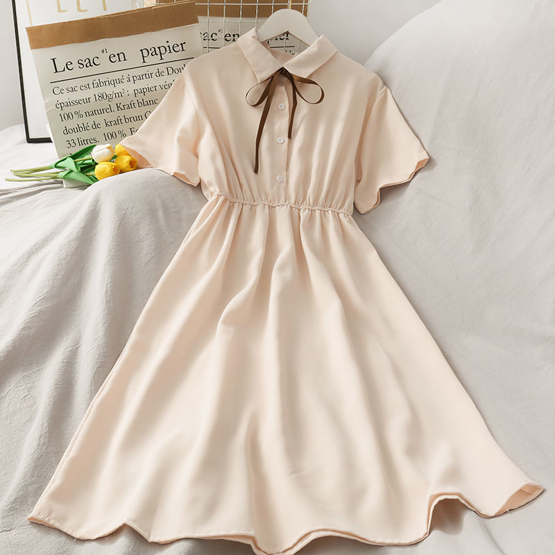 Vestidos de Verão 2026 para Cr - Summer Clothing Teen Girls avaliação e preço