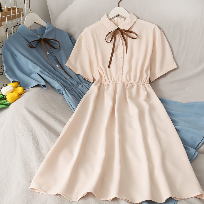 Vestidos de Verão 2026 para Cr - Summer Clothing Teen Girls avaliação e preço