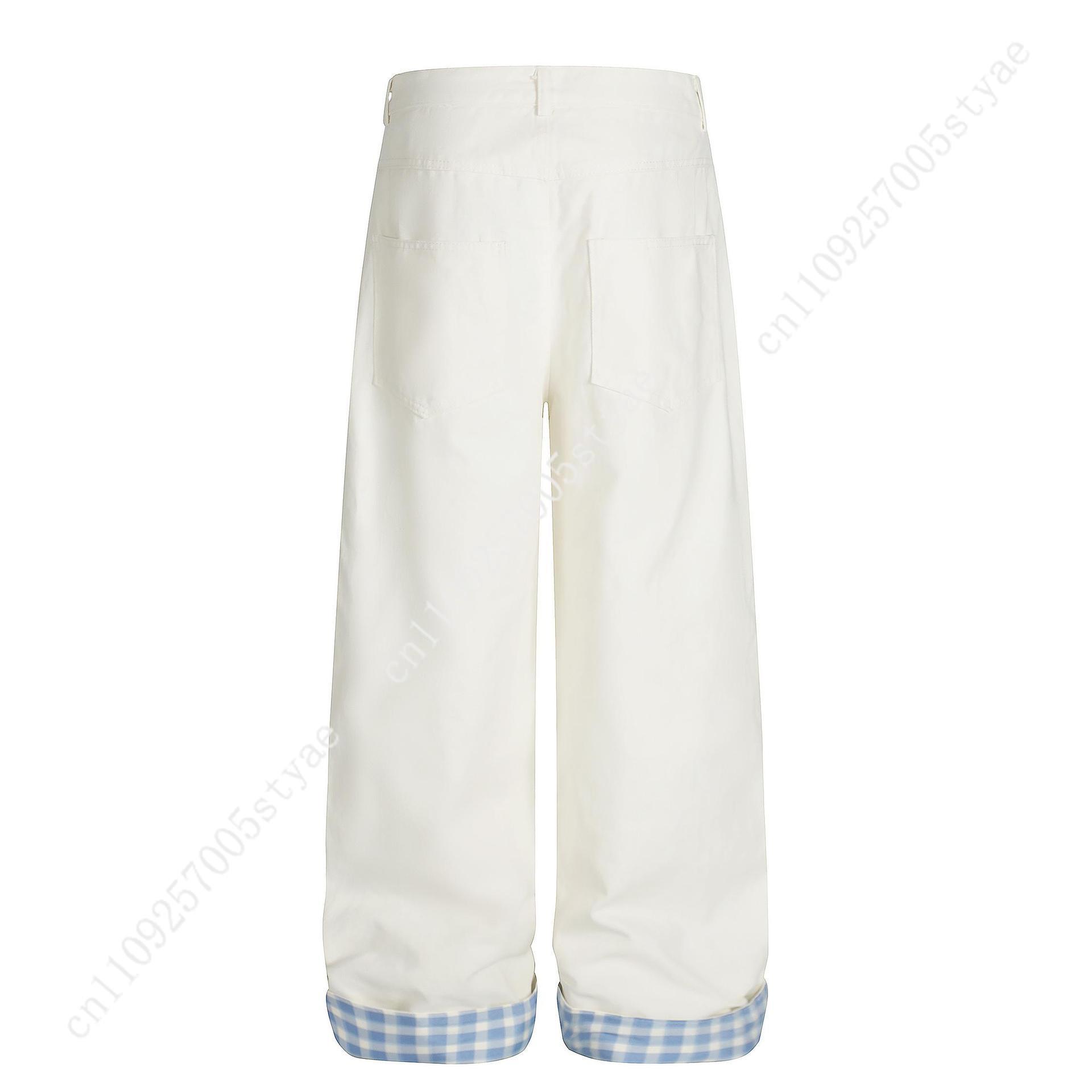 Jeans Hello Kitty Femininos, J - Summer Clothes avaliação e preço