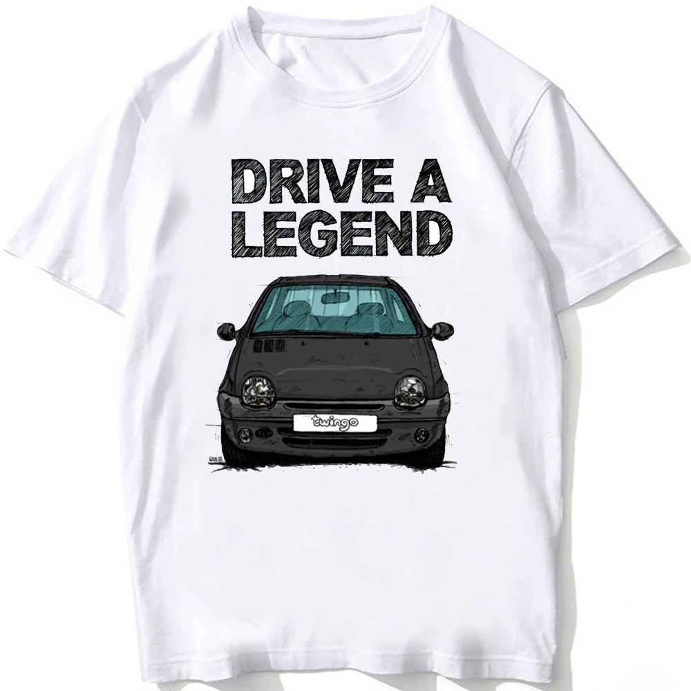 Camiseta Masculina Branca Casu - Summer Clothing Drive avaliação e preço